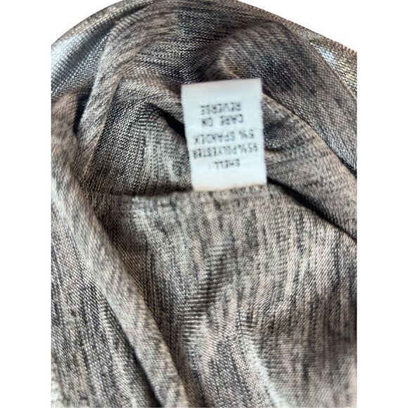 COPY - Calvin Klein - Picture 9 of 11